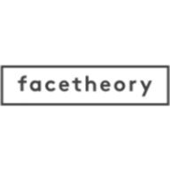 Facetheory