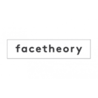 Facetheory