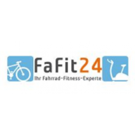 fafit24