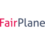 FairPlane