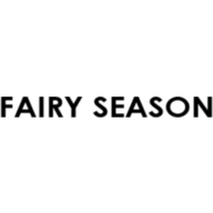 Fairy Season