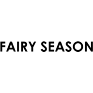 Fairyseason
