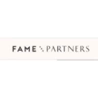 Fame and Partners