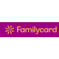 FamilyCard