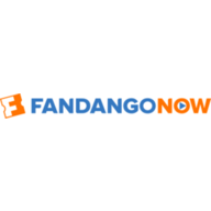 FandangoNOW