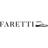 Faretti