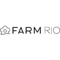 Farm Rio