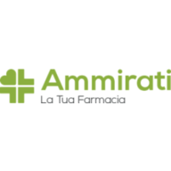 Farmacia Ammirati