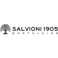 Farmacia Salvioni 1905