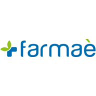 Farmae