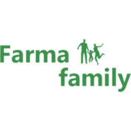 Farmafamily