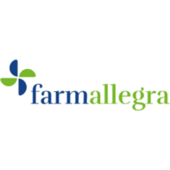 Farmallegra
