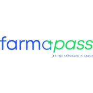 Farmapass