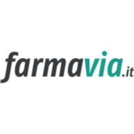 Farmavia