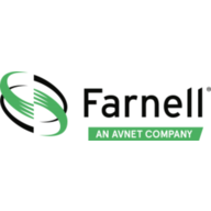 Farnell