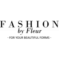 Fashion by Fleur