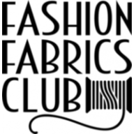 Fashion Fabrics Club