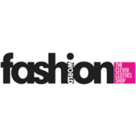 Fashion World
