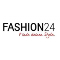 Fashion24