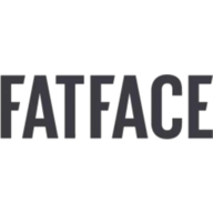 FatFace