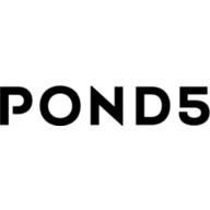 Pond5