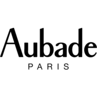 Aubade