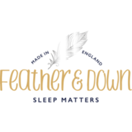 Feather and Down