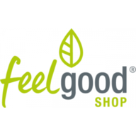 FeelGood Shop
