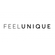 Feelunique