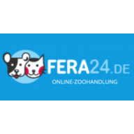 FERA24.DE