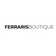Ferraris Boutique