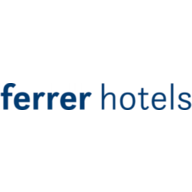 Ferrer Hotels