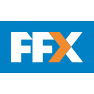 FFX