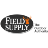 Field Supply