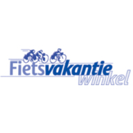 Fietsvakantiewinkel