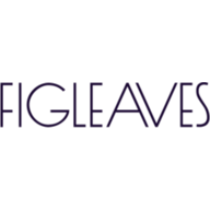 FIGLEAVES