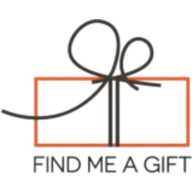 Find Me a Gift