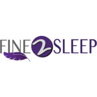 Fine2Sleep
