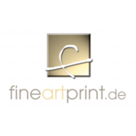fineartprint
