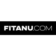 Fitanu