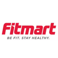 Fitmart