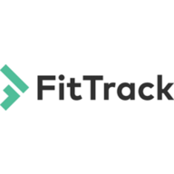 FitTrack Tracks Your Body in 17 Different Ways (Get 65% Off