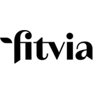 Fitvia