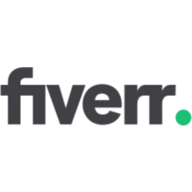 Fiverr