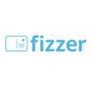 Fizzer