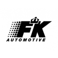 FK-Automotive