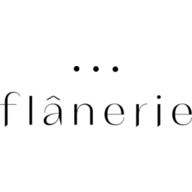 Flanerie