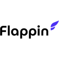 Flappin'