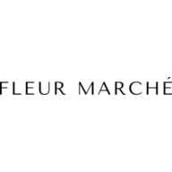 Fleur Marché