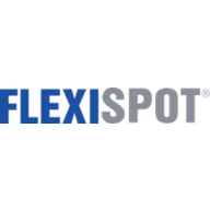 FlexiSpot